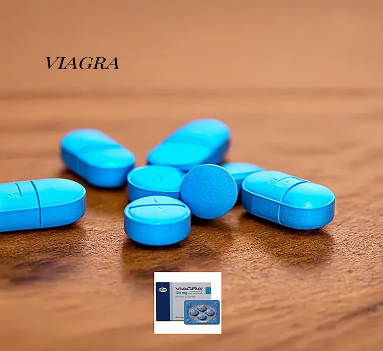 Viagra 1