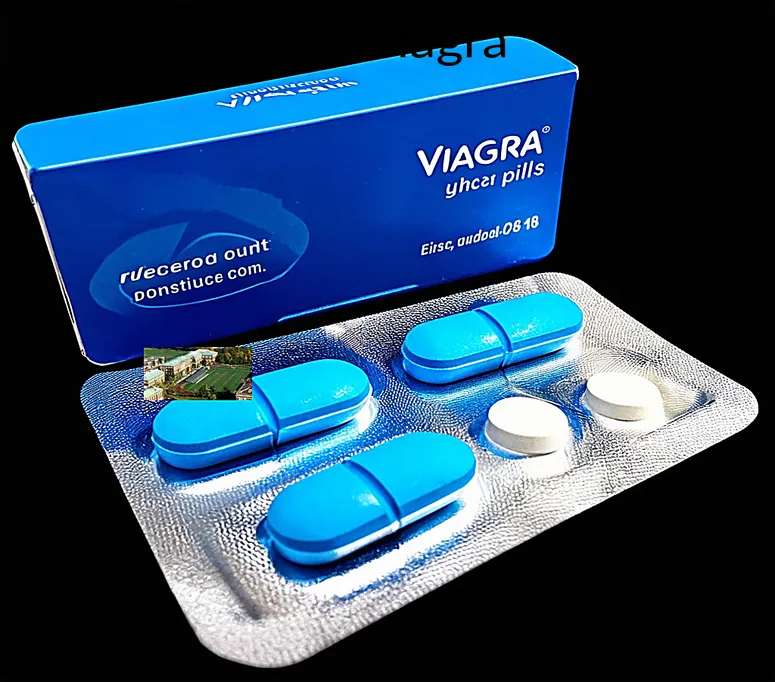 Viagra 2