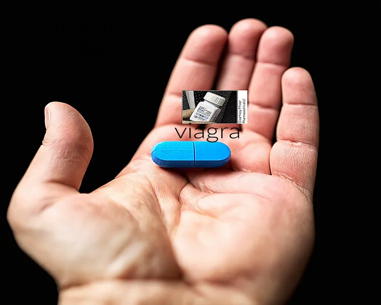 Viagra 3